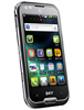 Pantech-Vega-Xpress-IM-A720L-Unlock-Code